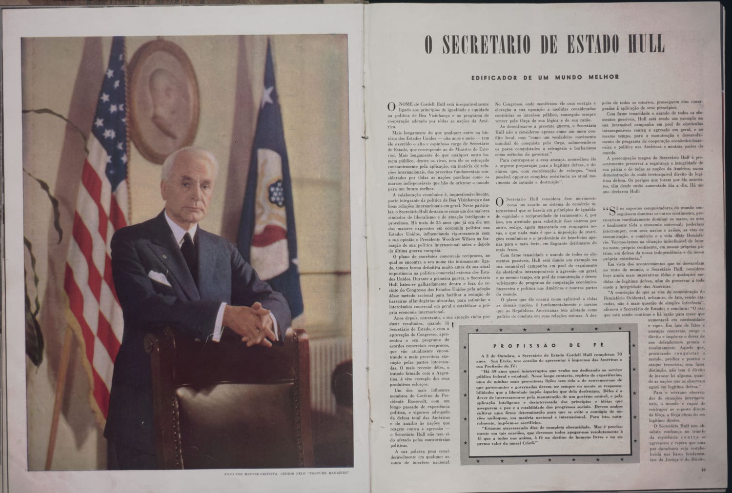 Em Guarda · texto livre - aproximadamente 1943-1944