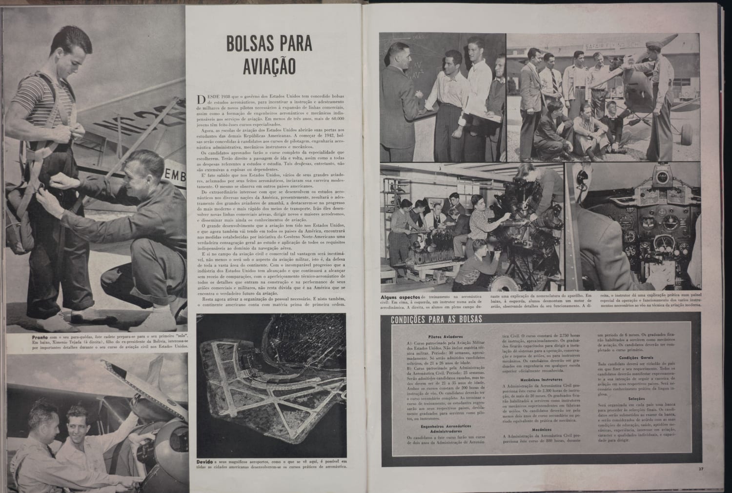 Página 19