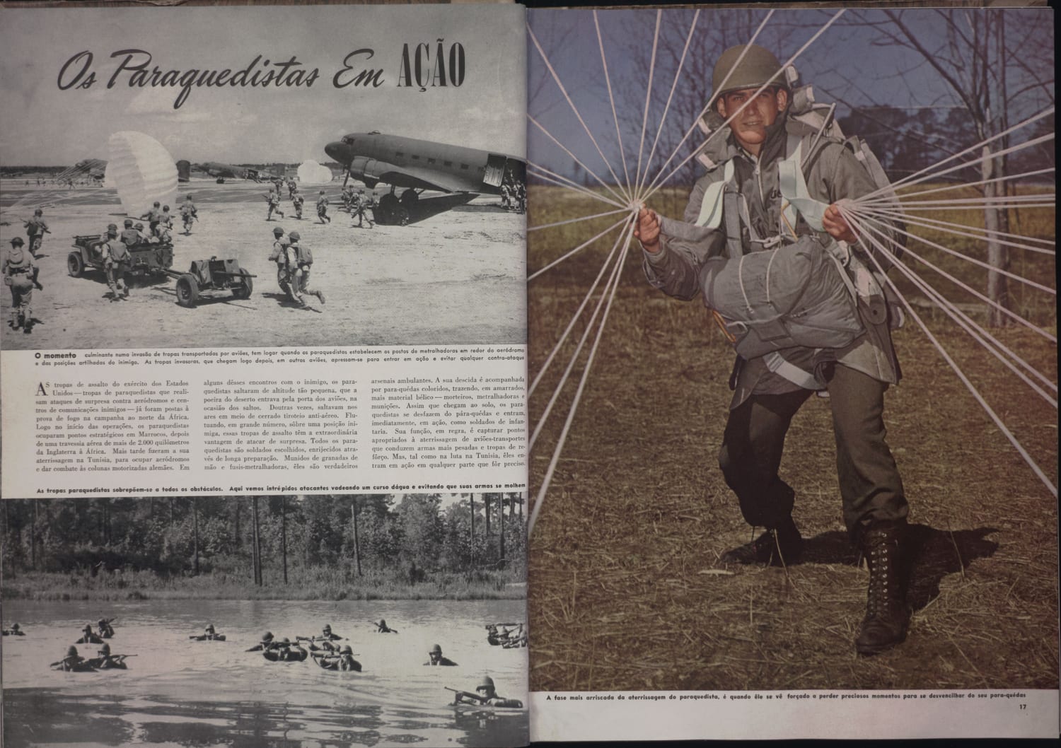 Em_Guarda_1943_04_0010.jpg