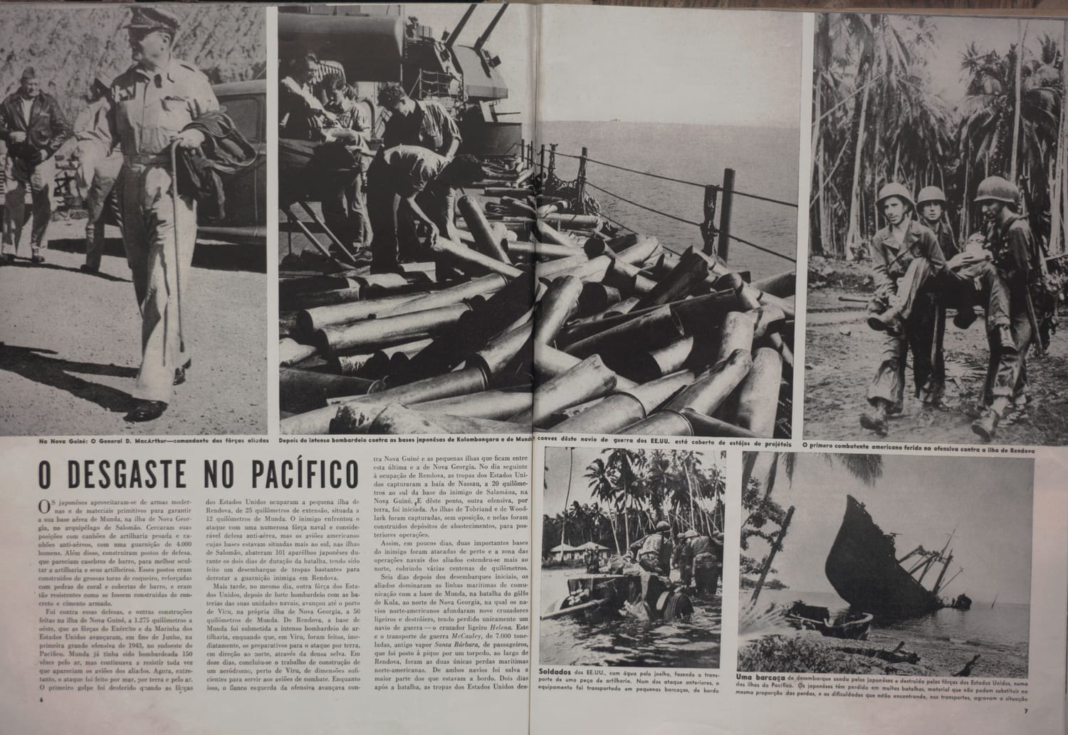 Página 19