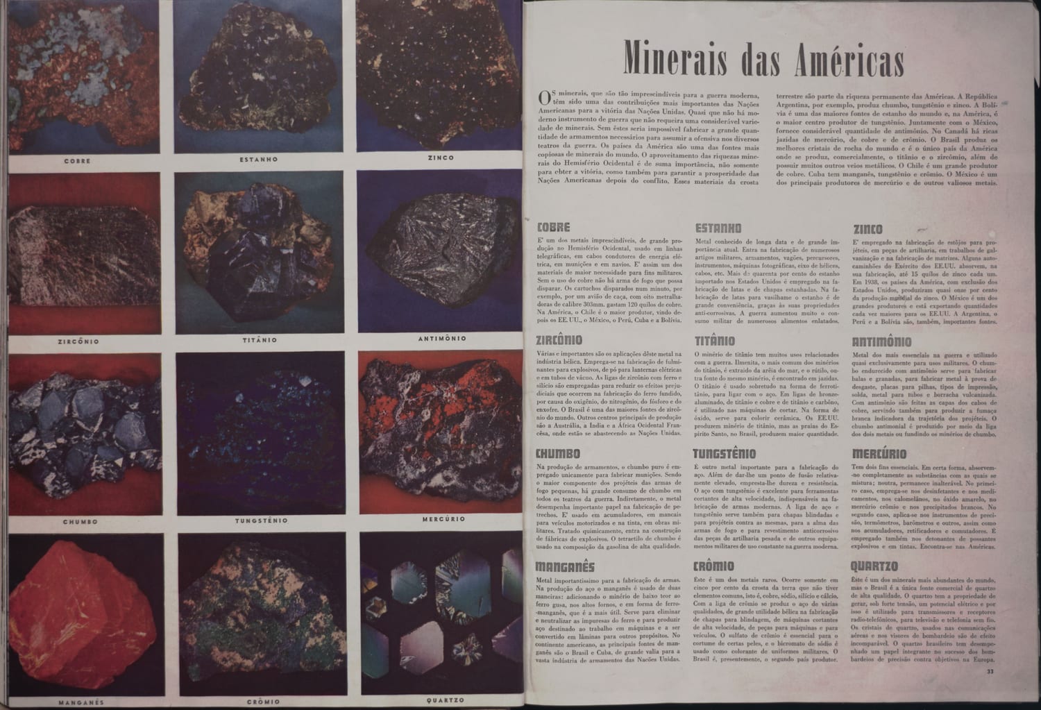 Página 18