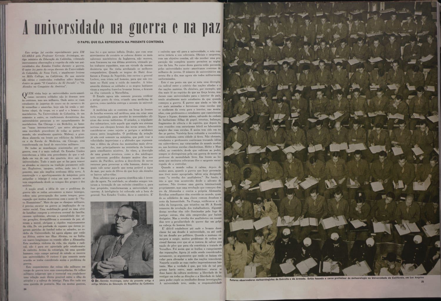 Página 14