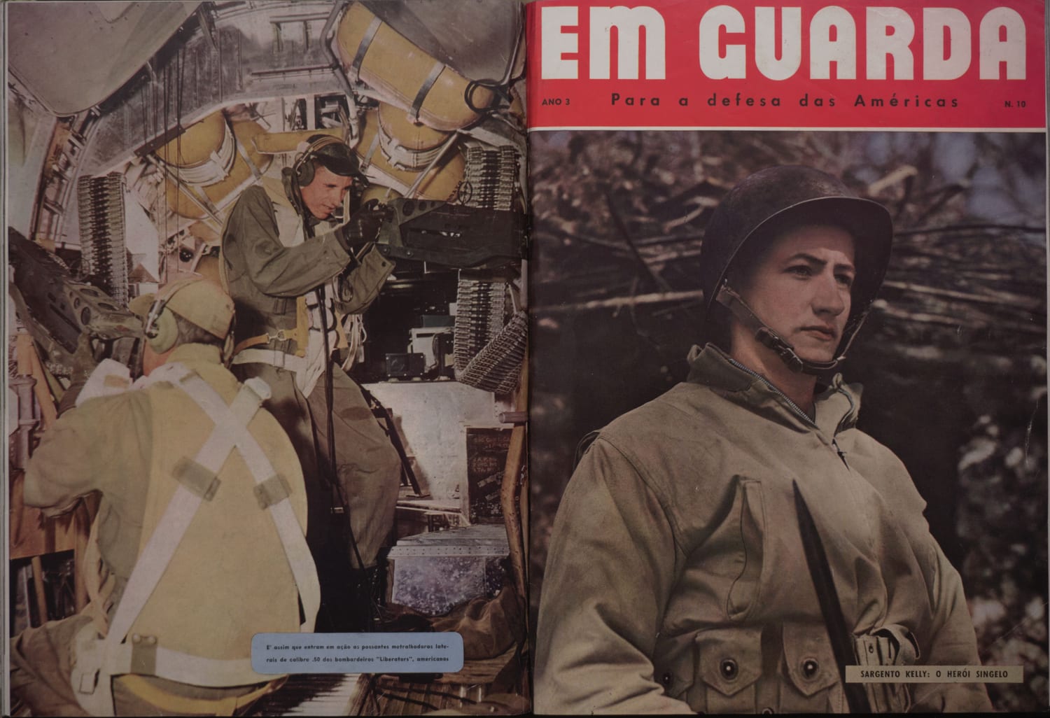 Página 1