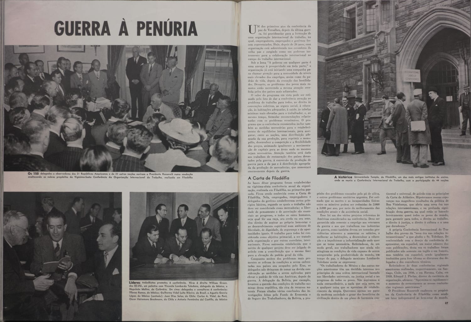 Página 15