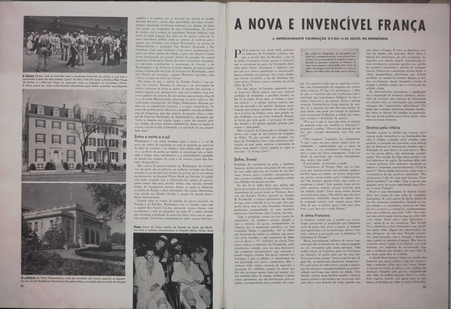 Página 19