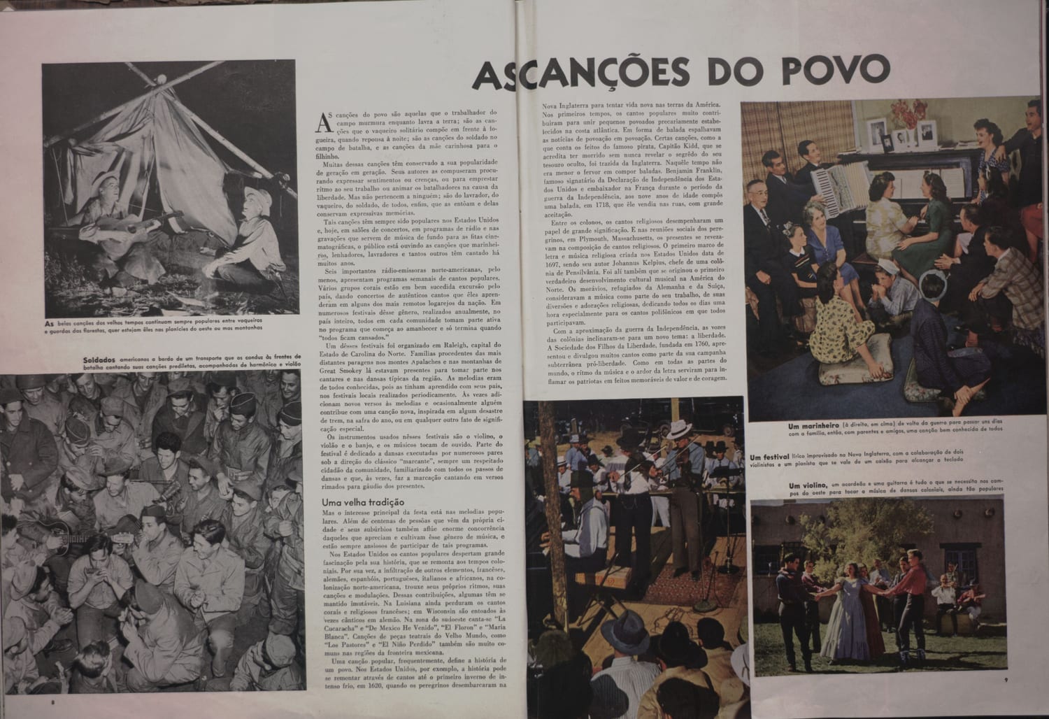Página 6