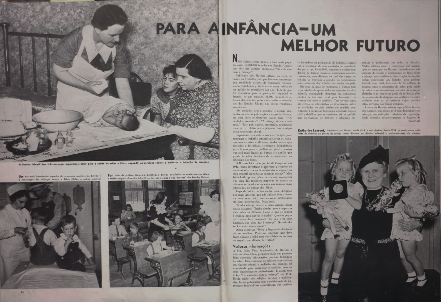 Página 19