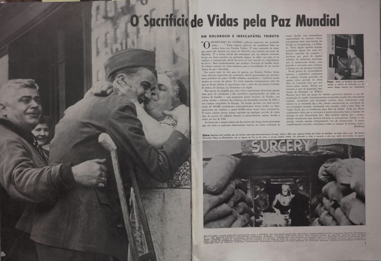 Página 2