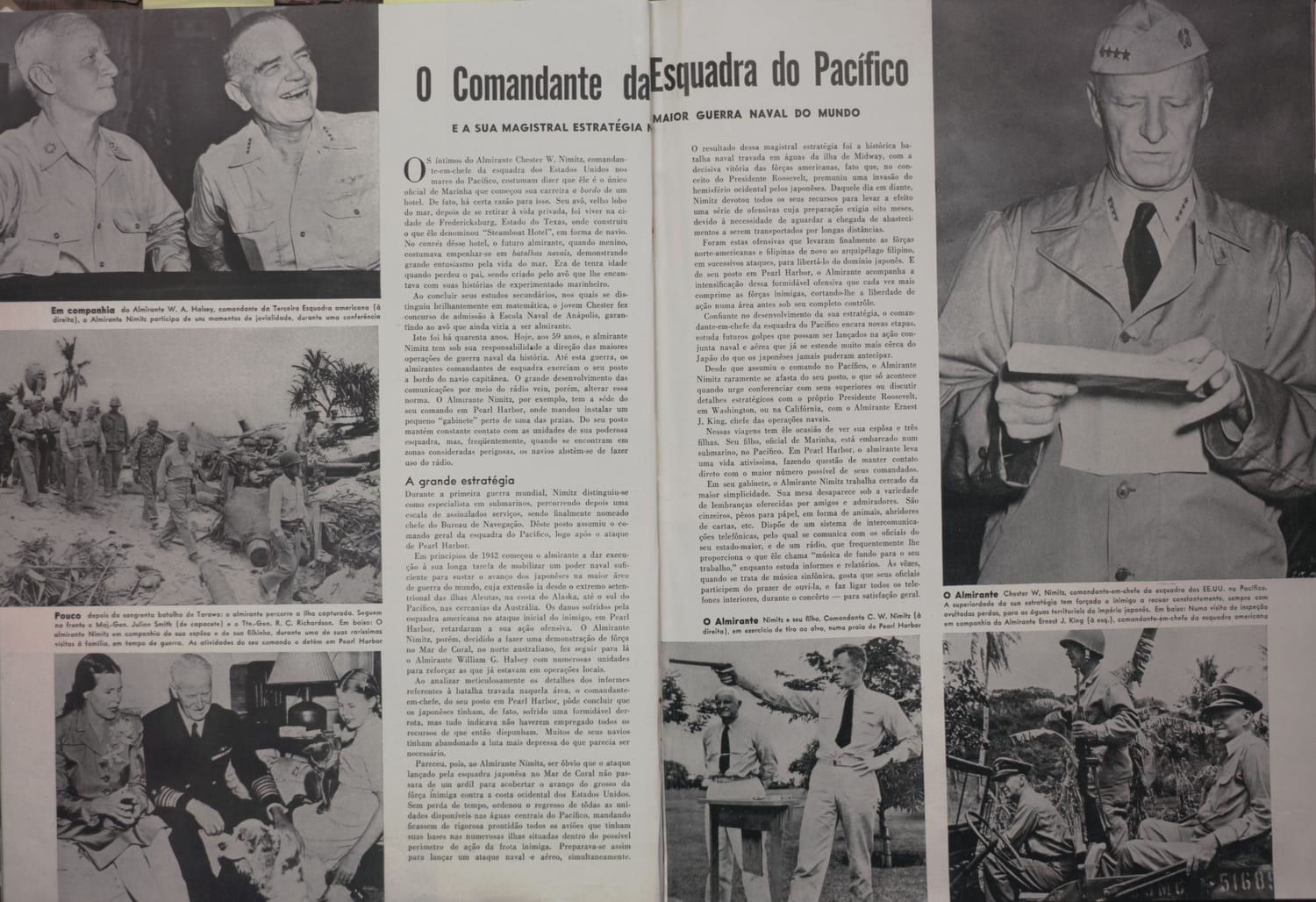 Página 6