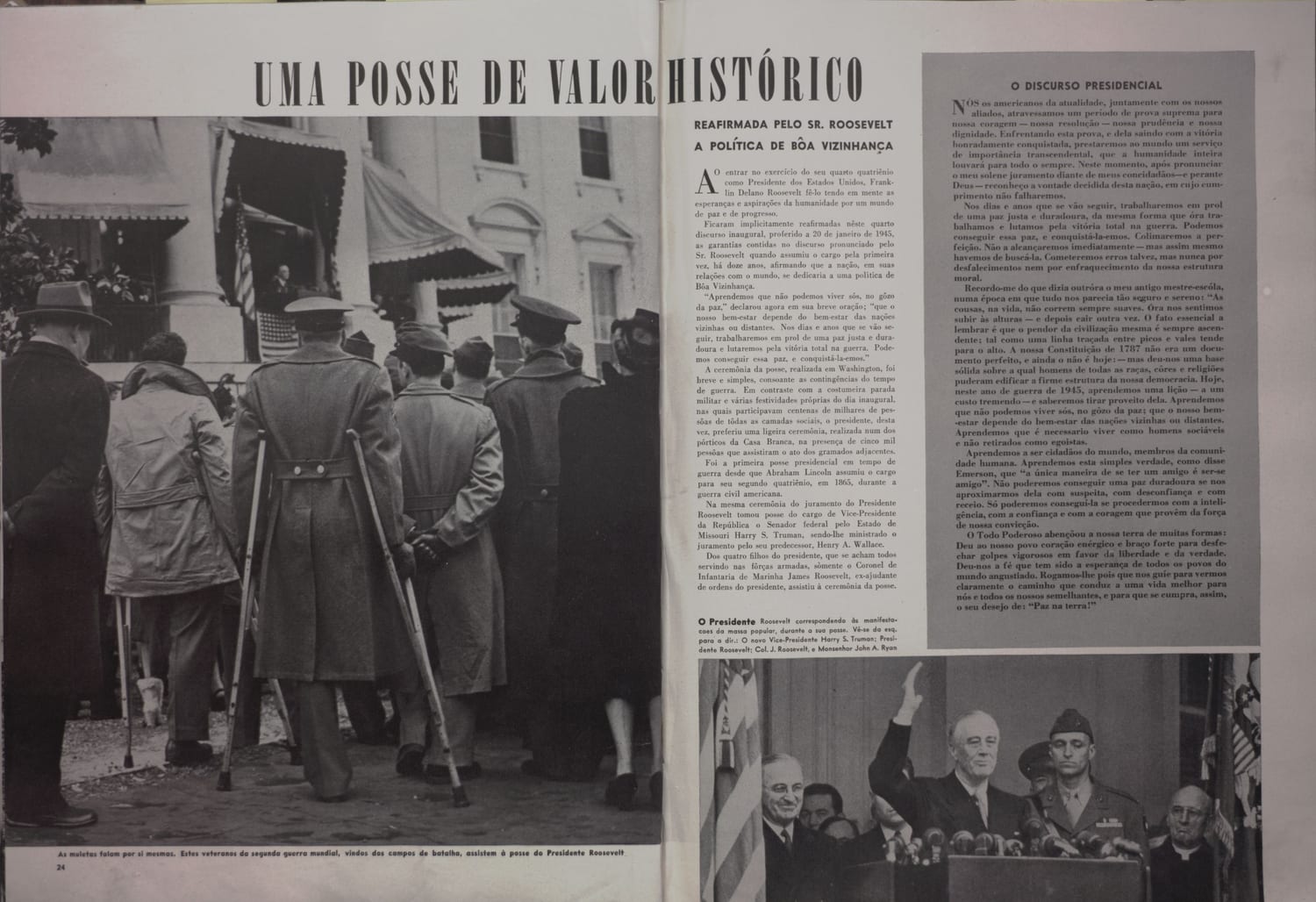 Página 14