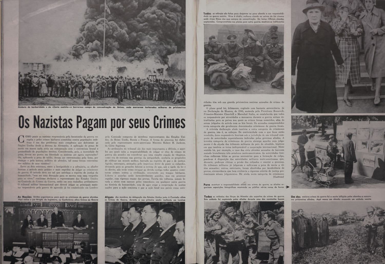 Página 21